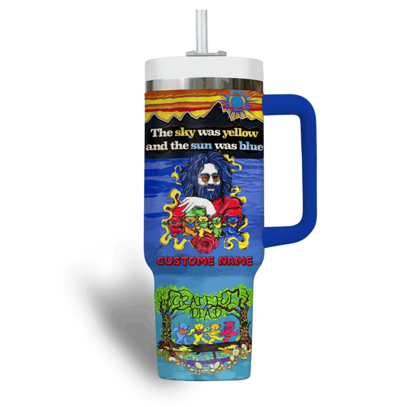 image-1571 image-1571