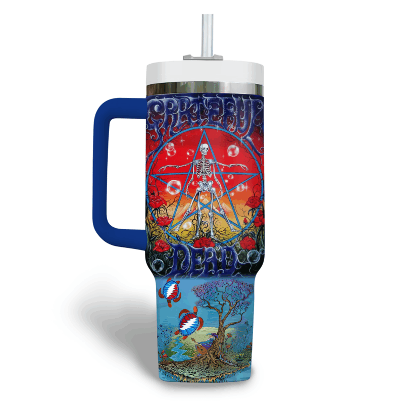 image-1572 image-1572