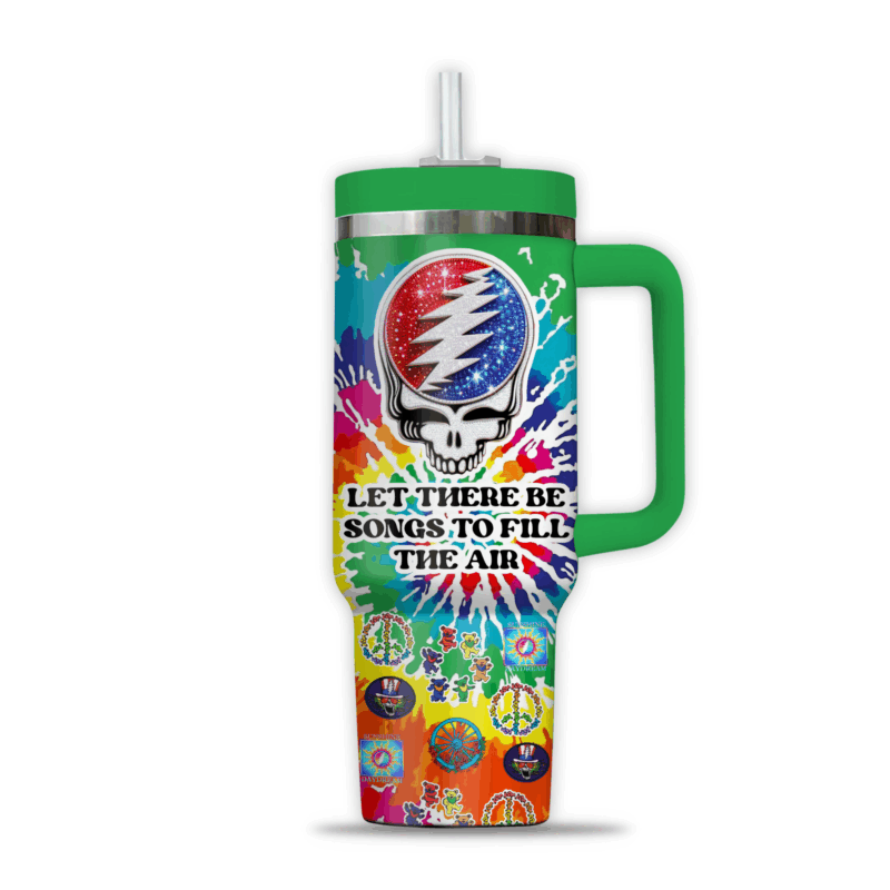 image-1576 image-1576