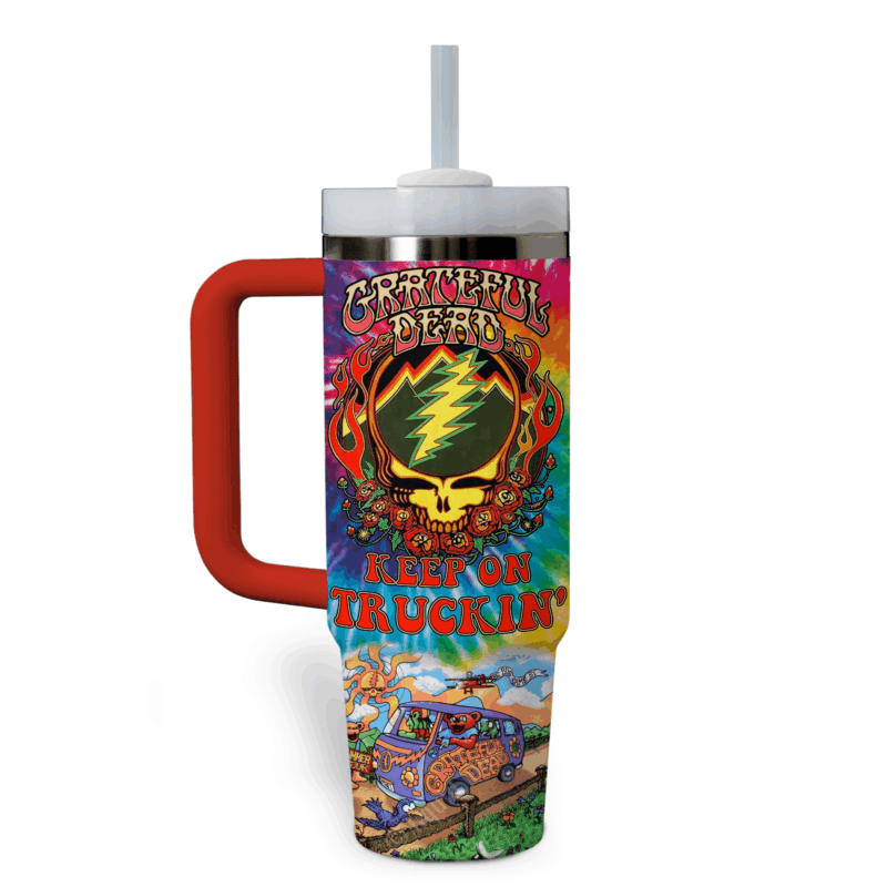 image-1577 image-1577