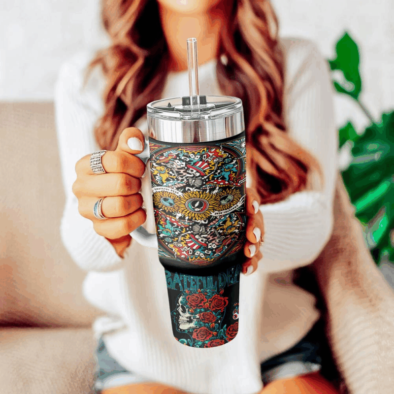 image-1616 image-1616