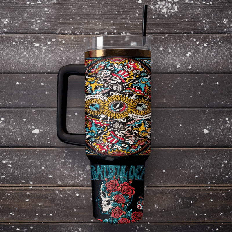 image-1619 image-1619