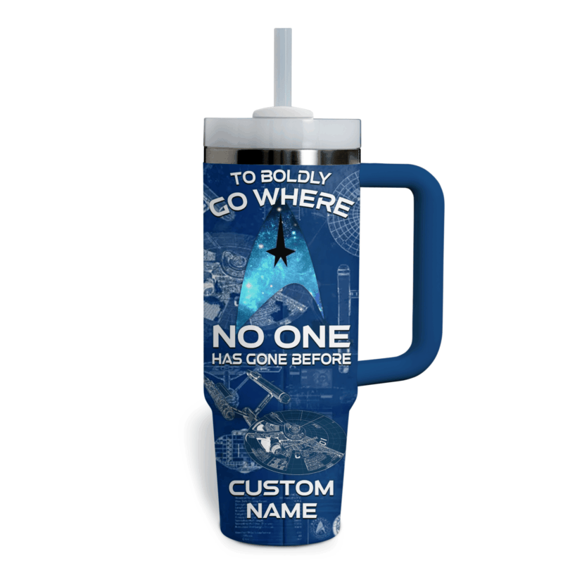 image-1642 image-1642