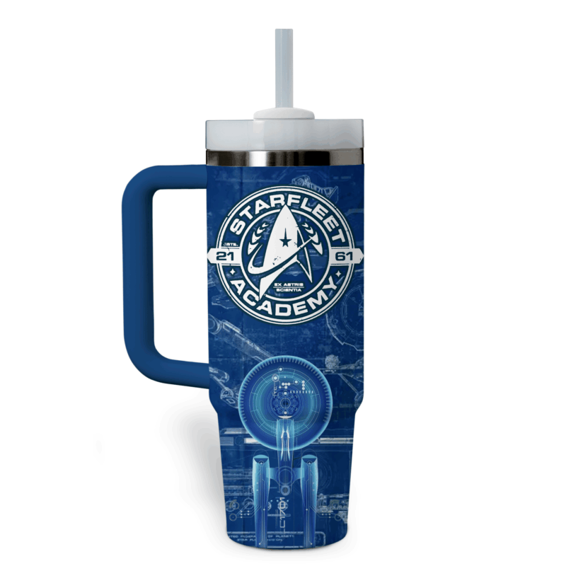 image-1643 image-1643