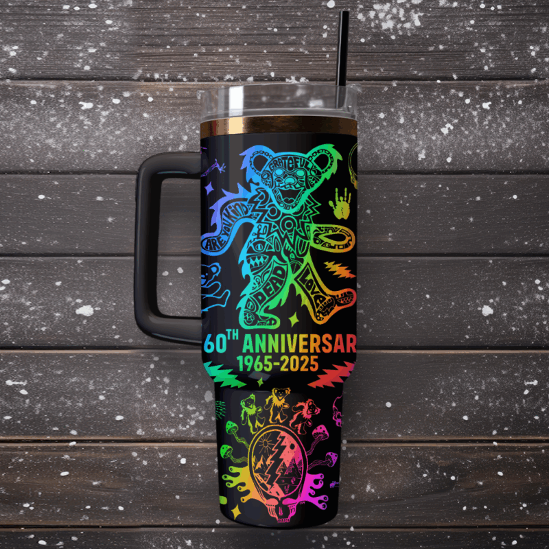 image-1650 image-1650