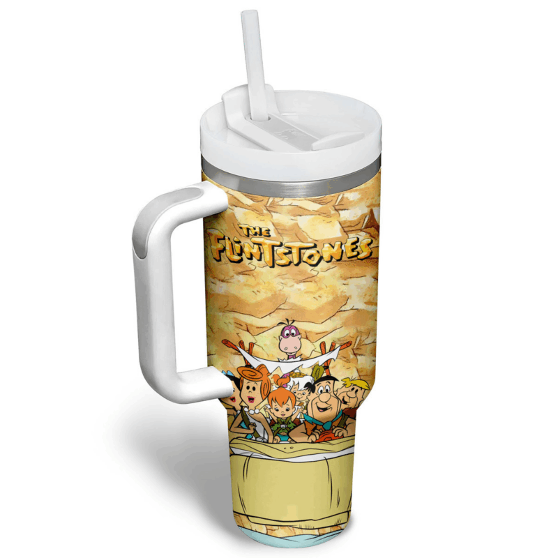 image-1695 image-1695