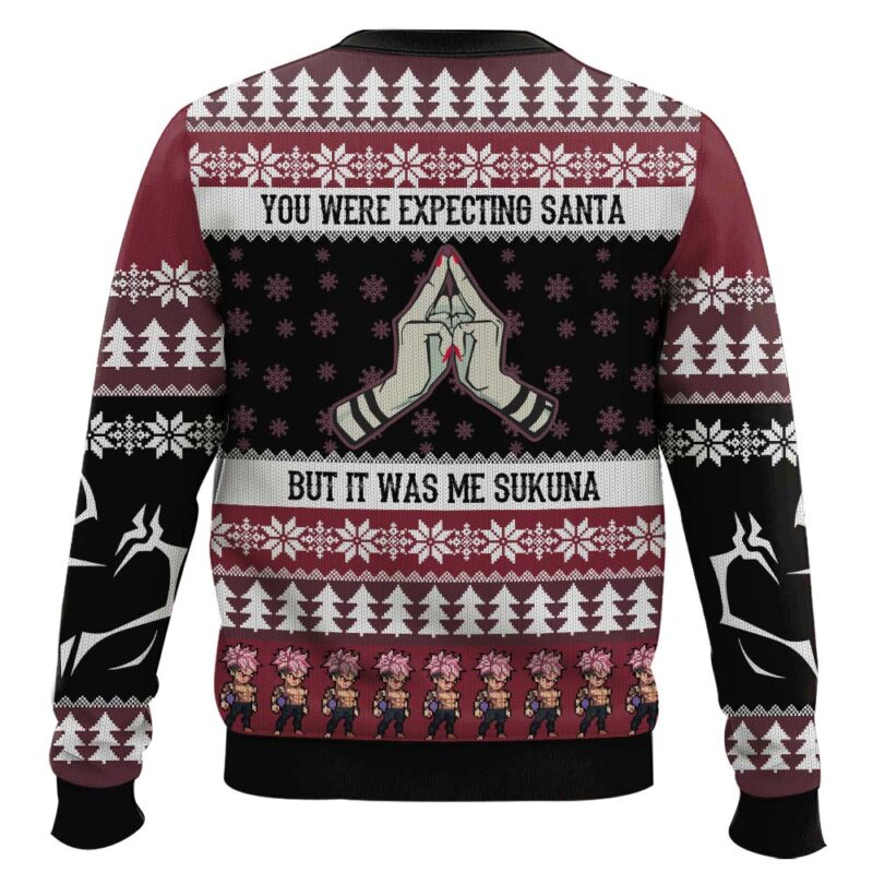 image-1761 image-1761