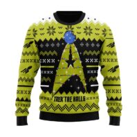 image-2025-11-26T102643.634