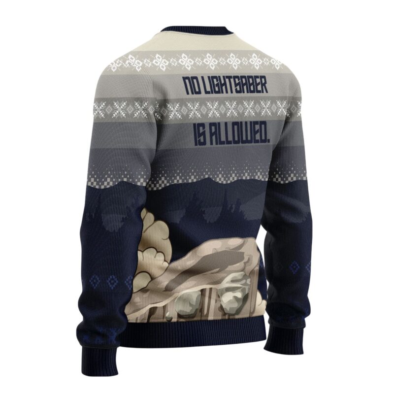 image-2025-11-26T103641.163 image-2025-11-26T103641.163