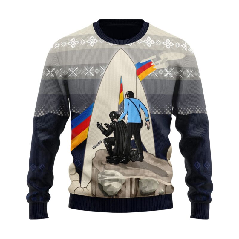 image-2025-11-26T103657.970 image-2025-11-26T103657.970