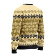 image-2025-11-26T103803.779