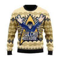 image-2025-11-26T103813.286