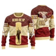 image-2025-11-26T104146.593