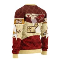 image-2025-11-26T104205.325