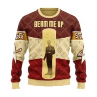 image-2025-11-26T104236.272