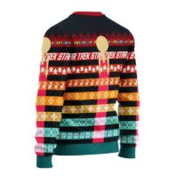 image-2025-11-26T104338.716