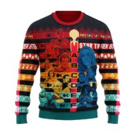 image-2025-11-26T104349.962