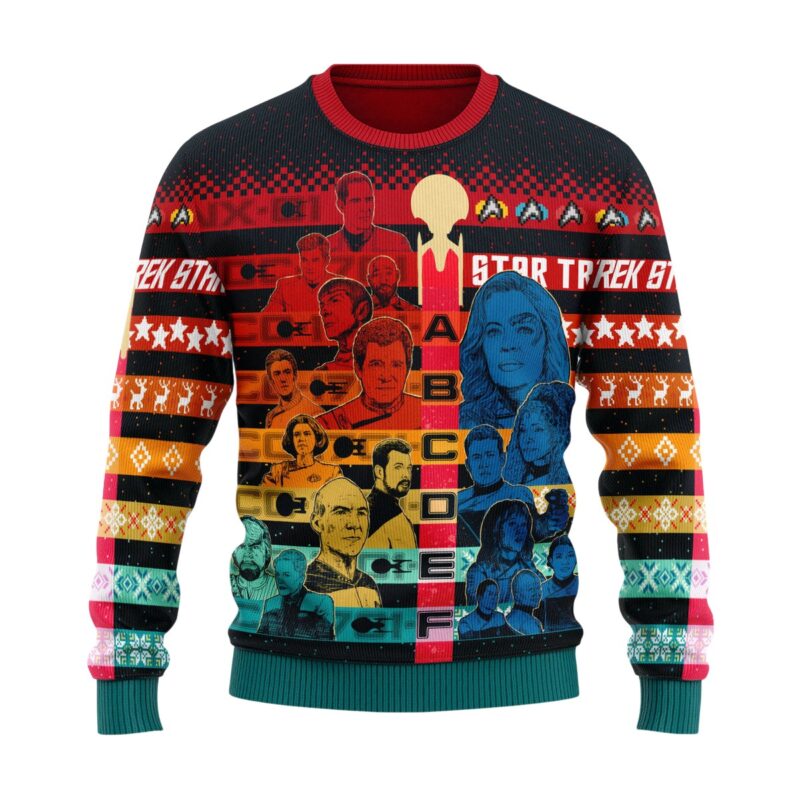 image-2025-11-26T104349.962 image-2025-11-26T104349.962