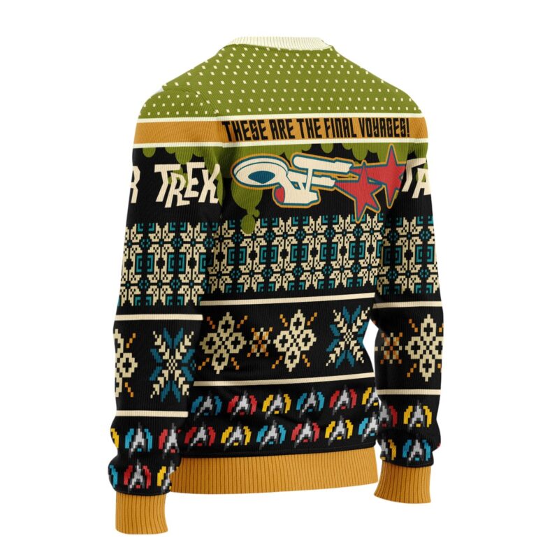 image-2025-11-26T104655.310 image-2025-11-26T104655.310