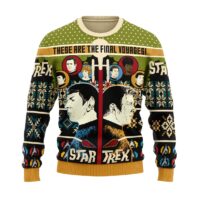 image-2025-11-26T104710.529