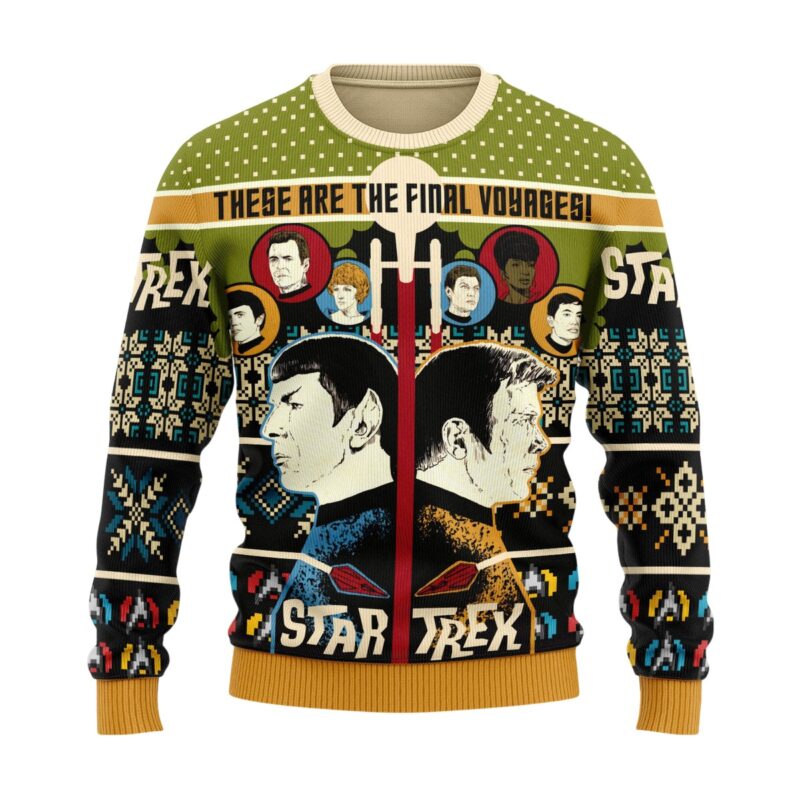 image-2025-11-26T104710.529 image-2025-11-26T104710.529