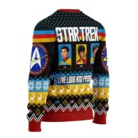 image-2025-11-26T104806.152