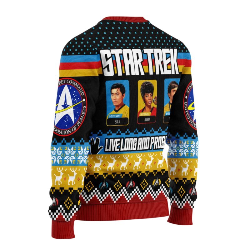 image-2025-11-26T104806.152 image-2025-11-26T104806.152