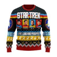 image-2025-11-26T104823.460