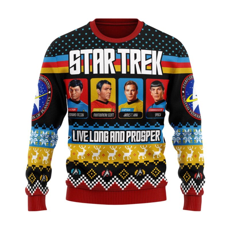 image-2025-11-26T104823.460 image-2025-11-26T104823.460