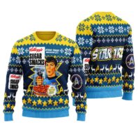 image-2025-11-26T104857.107