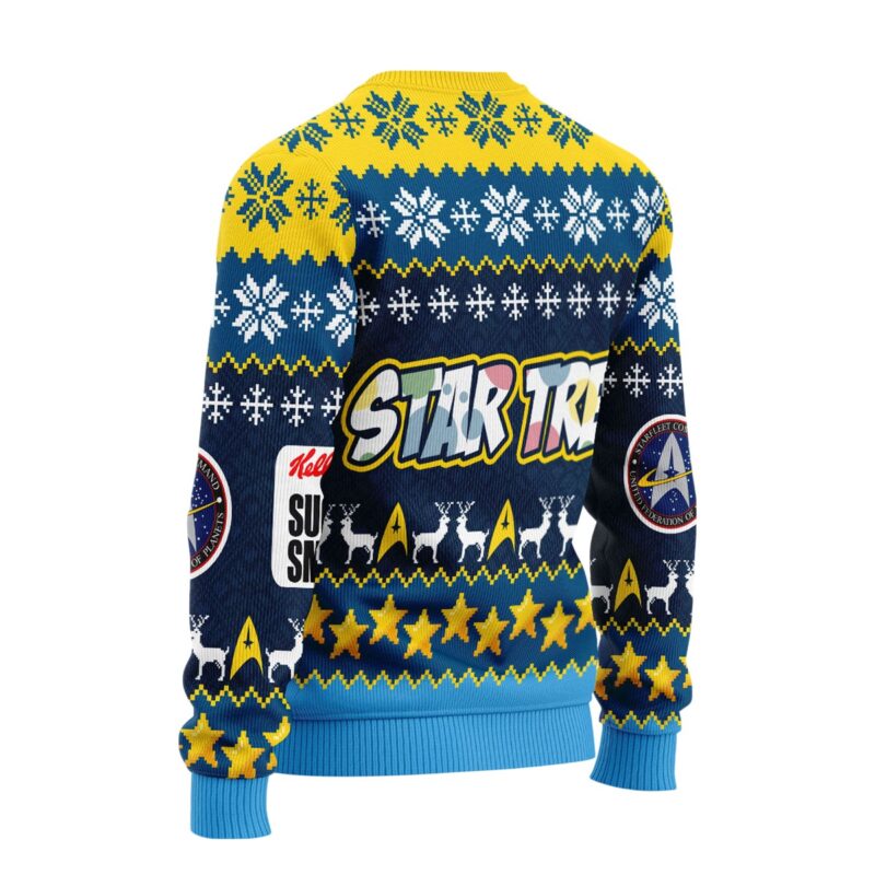 image-2025-11-26T104931.873 image-2025-11-26T104931.873