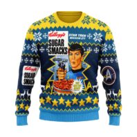 image-2025-11-26T104939.665