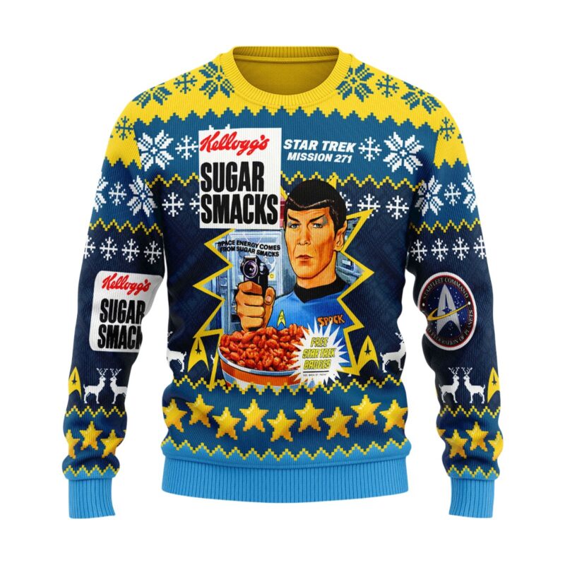 image-2025-11-26T104939.665 image-2025-11-26T104939.665