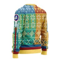 image-2025-11-26T105428.569