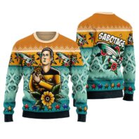 image-2025-11-26T105648.336