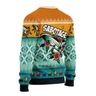 image-2025-11-26T105659.552