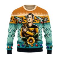 image-2025-11-26T105714.749