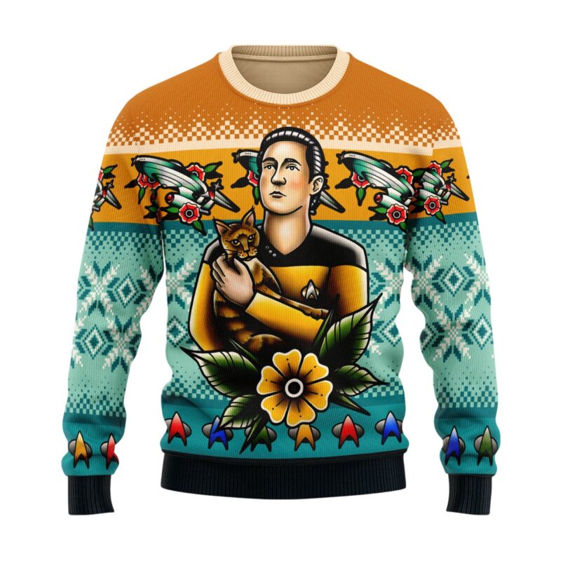 image-2025-11-26T105714.749 image-2025-11-26T105714.749