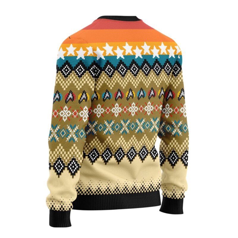 image-2025-11-26T110246.881 image-2025-11-26T110246.881