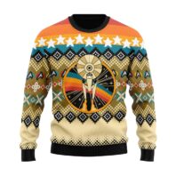 image-2025-11-26T110322.833