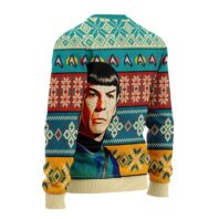 image-2025-11-26T110607.747-1