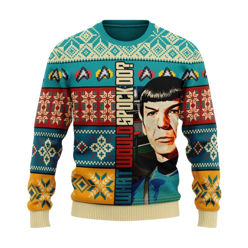 image-2025-11-26T110623.189 image-2025-11-26T110623.189