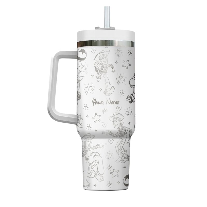 image-2025-11-26T113559.801 image-2025-11-26T113559.801