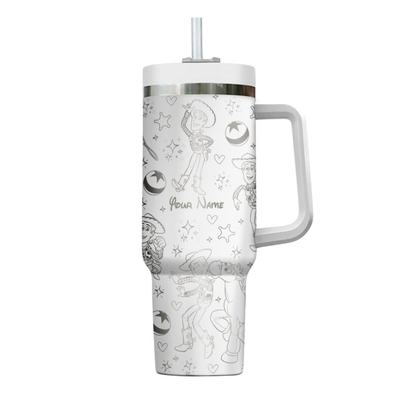 image-2025-11-26T113613.653 image-2025-11-26T113613.653