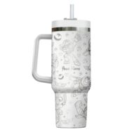 image-2025-11-26T113658.999