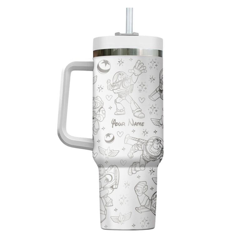 image-2025-11-26T113658.999