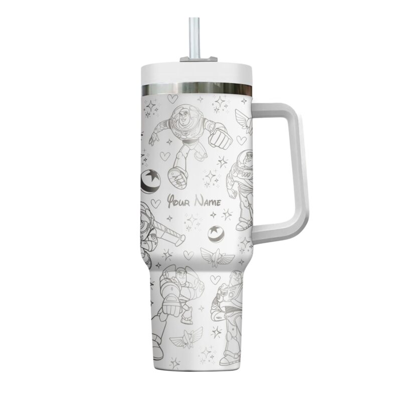 image-2025-11-26T113713.466 image-2025-11-26T113713.466