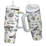 image-2025-11-26T114618.503