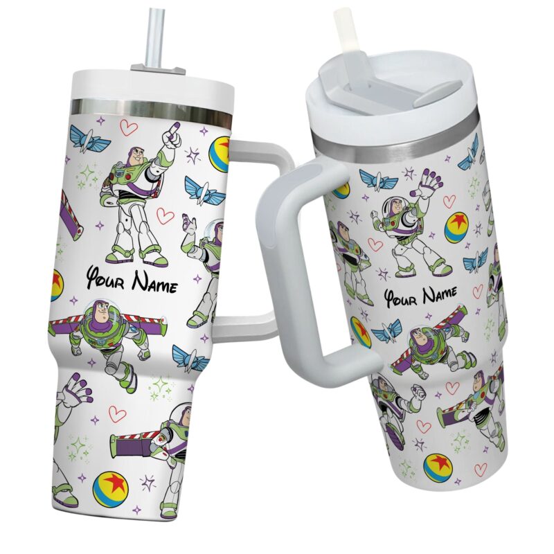 image-2025-11-26T114618.503 image-2025-11-26T114618.503