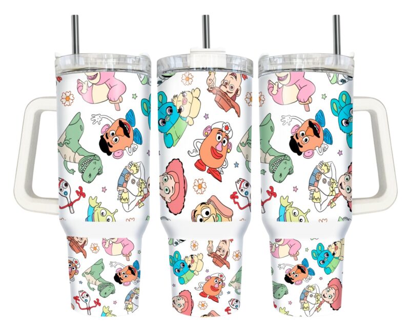 image-2025-11-26T114846.114